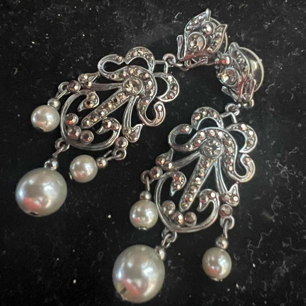 Earring